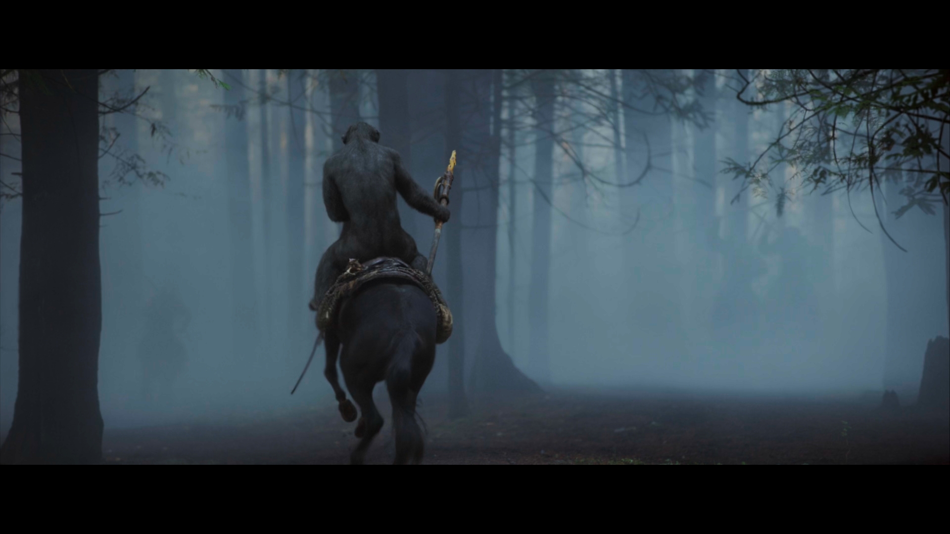 Still 2025 11 01 162152 1.9.2